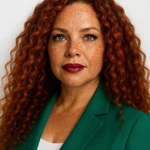 Picture of Fundji Benedict