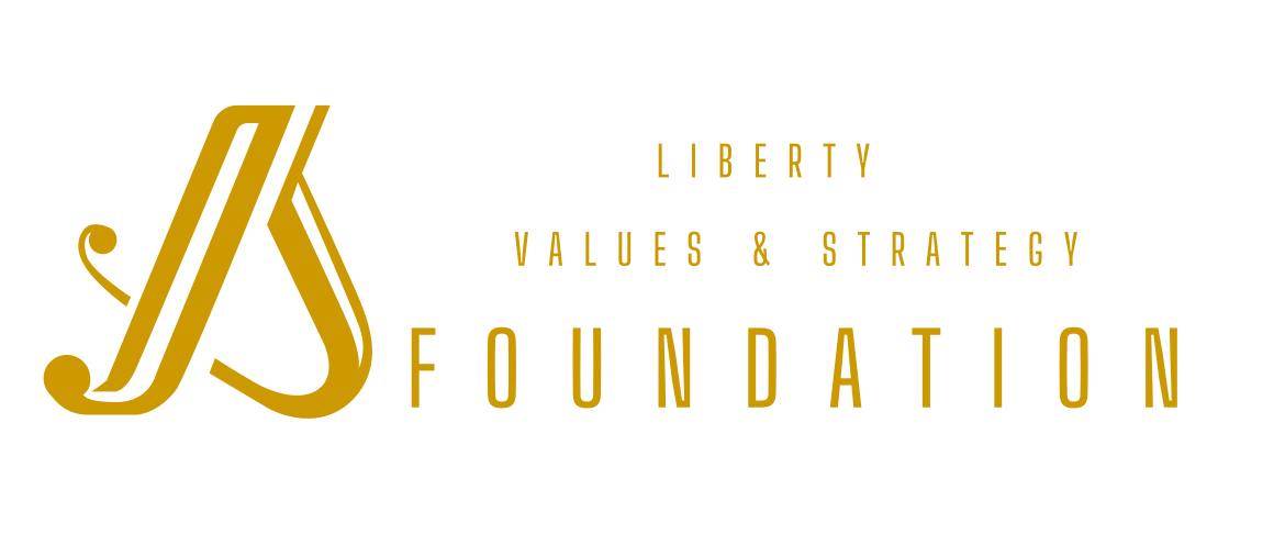 fulllogo_transparent
