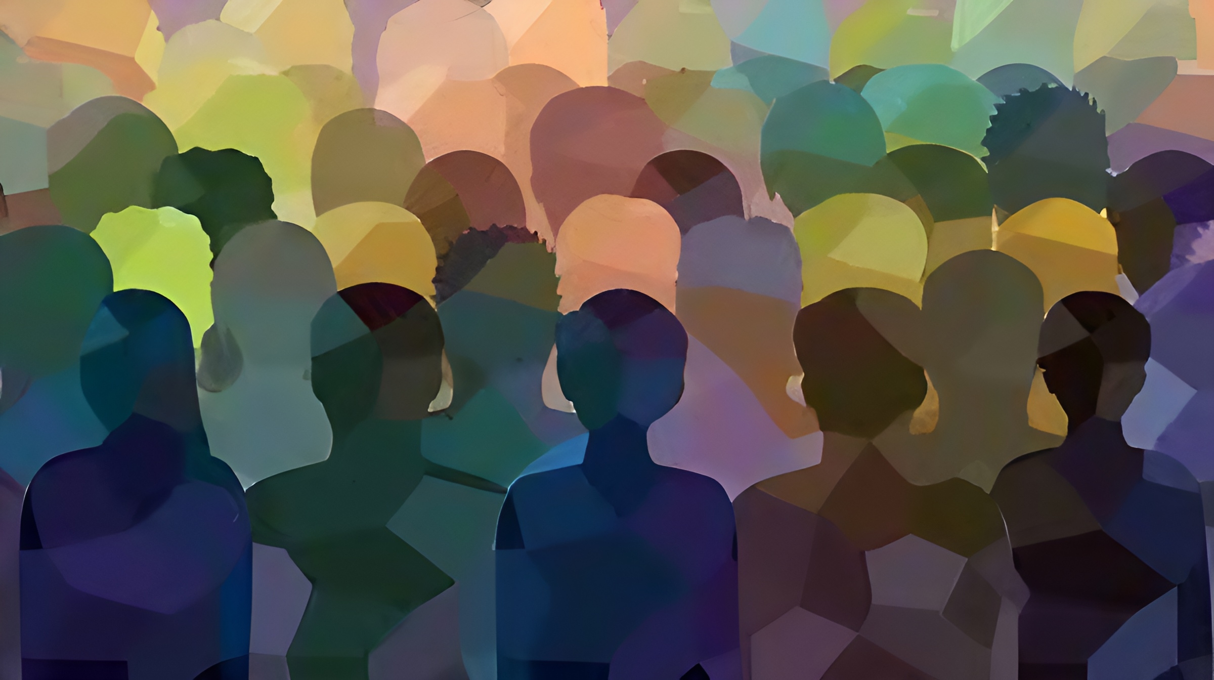 upscalemedia-transformed(14)