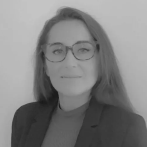 Picture of Catherine Perez-Shakdam